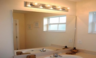 Ov1457 - Emerald Island - 3 Bed 3 Baths Townhome