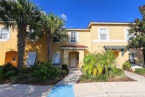 Ov1457 - Emerald Island - 3 Bed 3 Baths Townhome