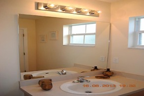 Ov1457 - Emerald Island - 3 Bed 3 Baths Townhome