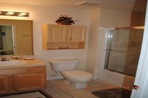 Ov1457 - Emerald Island - 3 Bed 3 Baths Townhome