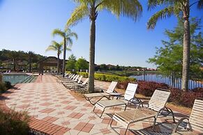 Fd51442 - Bella Vida Resort - 4 Bed 3 Baths Townhouse