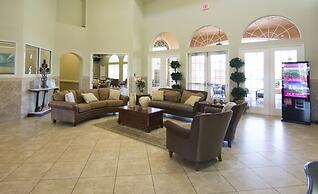 Fd51442 - Bella Vida Resort - 4 Bed 3 Baths Townhouse