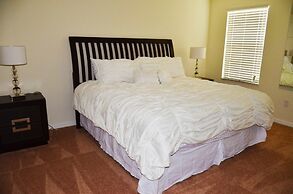 Fd51442 - Bella Vida Resort - 4 Bed 3 Baths Townhouse