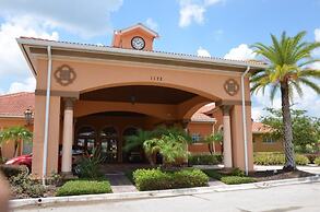 Fd51442 - Bella Vida Resort - 4 Bed 3 Baths Townhouse