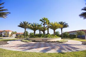 Fd51442 - Bella Vida Resort - 4 Bed 3 Baths Townhouse