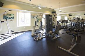 Fd51442 - Bella Vida Resort - 4 Bed 3 Baths Townhouse