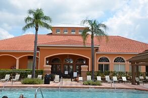 Fd51442 - Bella Vida Resort - 4 Bed 3 Baths Townhouse