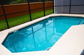 Fd51442 - Bella Vida Resort - 4 Bed 3 Baths Townhouse