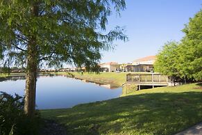 Fd51442 - Bella Vida Resort - 4 Bed 3 Baths Townhouse