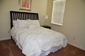 Fd51442 - Bella Vida Resort - 4 Bed 3 Baths Townhouse