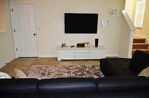 Fd51442 - Bella Vida Resort - 4 Bed 3 Baths Townhouse