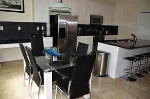 Fd51442 - Bella Vida Resort - 4 Bed 3 Baths Townhouse