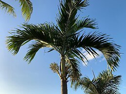 La Kaz Nana Sakifo - Adults Only