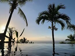 La Kaz Nana Sakifo - Adults Only