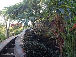 La Kaz Nana Sakifo - Adults Only