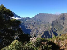 La Kaz Nana Sakifo - Adults Only