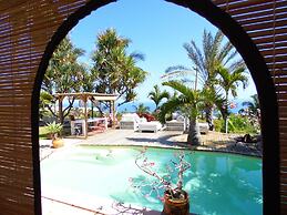 La Kaz Nana Sakifo - Adults Only