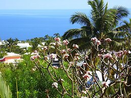 La Kaz Nana Sakifo - Adults Only