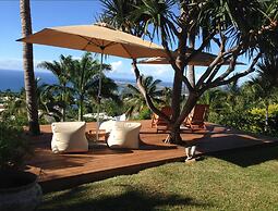 La Kaz Nana Sakifo - Adults Only