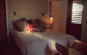 La Kaz Nana Sakifo - Adults Only