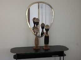 La Kaz Nana Sakifo - Adults Only