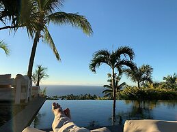 La Kaz Nana Sakifo - Adults Only