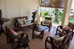 La Kaz Nana Sakifo - Adults Only