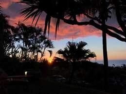 La Kaz Nana Sakifo - Adults Only