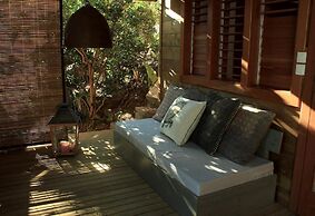 La Kaz Nana Sakifo - Adults Only