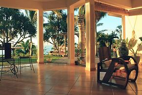 La Kaz Nana Sakifo - Adults Only