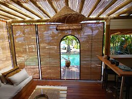 La Kaz Nana Sakifo - Adults Only