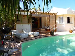 La Kaz Nana Sakifo - Adults Only