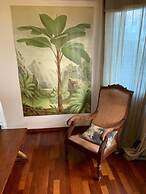 La Kaz Nana Sakifo - Adults Only