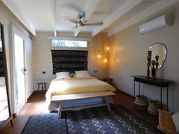 La Kaz Nana Sakifo - Adults Only