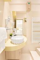 Acropolis Suites 1 - Where else in Athens