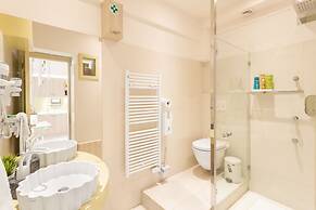 Acropolis Suites 1 - Where else in Athens