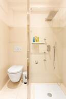 Acropolis Suites 1 - Where else in Athens