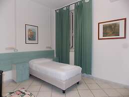 Hotel Villa dei Butteri