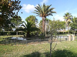 Hotel Villa dei Butteri