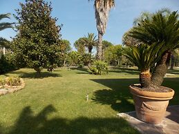 Hotel Villa dei Butteri
