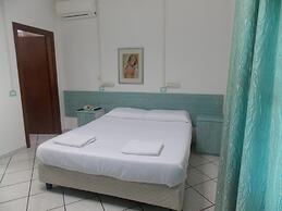 Hotel Villa dei Butteri
