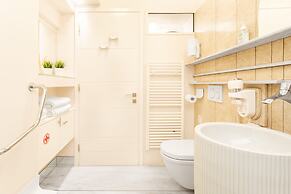 Acropolis Suites 2 - Where else in Athens