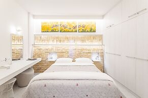 Acropolis Suites 2 - Where else in Athens