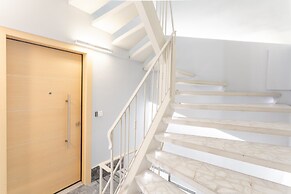 Acropolis Suites 2 - Where else in Athens