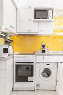 Acropolis Suites 2 - Where else in Athens