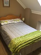 Pisgah Guest House Snowdonia