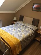 Pisgah Guest House Snowdonia