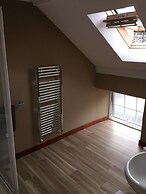 Pisgah Guest House Snowdonia