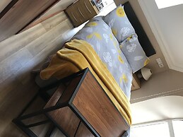 Pisgah Guest House Snowdonia