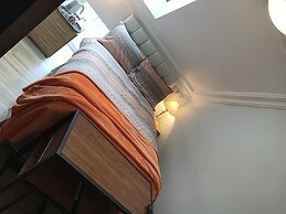 Pisgah Guest House Snowdonia